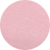 Texture Lounge Set - Dusk Pink - 
