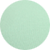 ALL DAY LOUNGE - Birdseye green