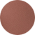 AQUABREEZE CROSS-BACK SWIM DRESS - Cinnamon - 