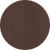 Sleep Shorts - Chicory Coffee - 