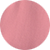 ELEMENTS CHIC CROP TEE - Flamingo Base