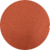 ELEMENTS CHIC CROP TEE  - Spice Route Base - 