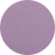 Easy Curve Tee - Orchid Mist - 