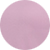 Easy Relaxed Tee - Mauve Mist - 