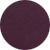 Invisi Hipster - PRUNE PURPLE