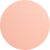BLISSEASE COTTON BRA - TROPICAL PEACH