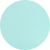 ENERGIZE ACTIVE TEE - Pastel Turqouise - 