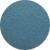 COTTON CASUAL NON WIRED - Aegean Blue