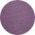 Invisi Chic Cotton Bra - Grape Jam