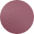 CASUAL CHIC  - Hawthorn Rose