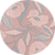 Sleep Shorts - Botanic Bliss Print - 