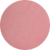 ELEMENTS LONG LENGTH TEE - Dusty Rose - 