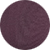 MAGIC SHAPER - Fig