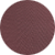 Motion Flex Tights - Rose Brown - 