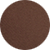 ESSENTIAL PRINTED TEE - Shaved Chocolate Base