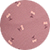 Sleep Shorts - Cherry PopPrint - 