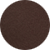 ELEMENTS LOUNGE PANTS - Shaved Chocolate - 