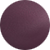 SKINS SCOOP NECK - PRUNE PURPLE