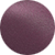 EFFORTLESS SUPPORT BRA - PRUNE PURPLE