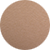 BLISSEASE COTTON BRA - WARM TOUPE