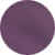 ELEMENTS COMFORT SHORTS - Grape Jam - 