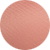 CloudForm Support Bra - canyon Clay (Pink) - 