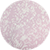 Comfort Sleep Dress - Bloom Eclat Print - 