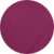 Easy Relaxed Tee - Boysenberry - 