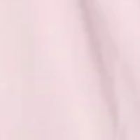 Floral Proposal Robe - Angl Cake-Prisian Rse