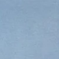 Satin Edge Sleep Chemise - Infinity