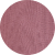 Serene Dream Pyjama - Mesa Rose - 