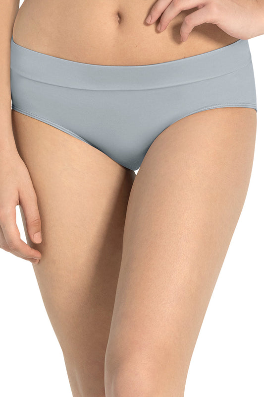 Solid Panties - Buy Women's Solid Underwear Online By Price & Size – tagged  S – Page 4