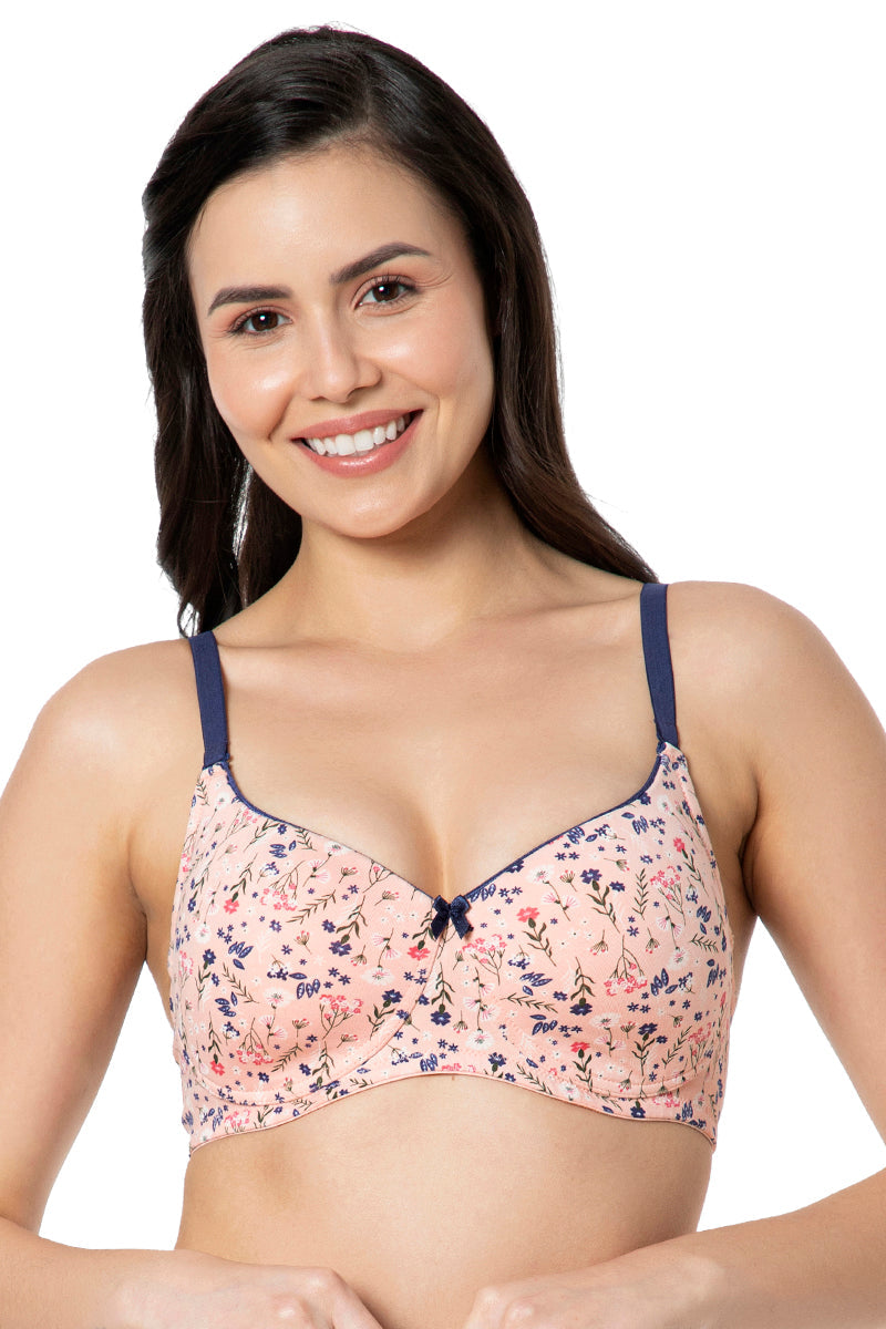 Bra (ब्रा) - Buy Bras Online for Women by Price & Size – tagged Pink