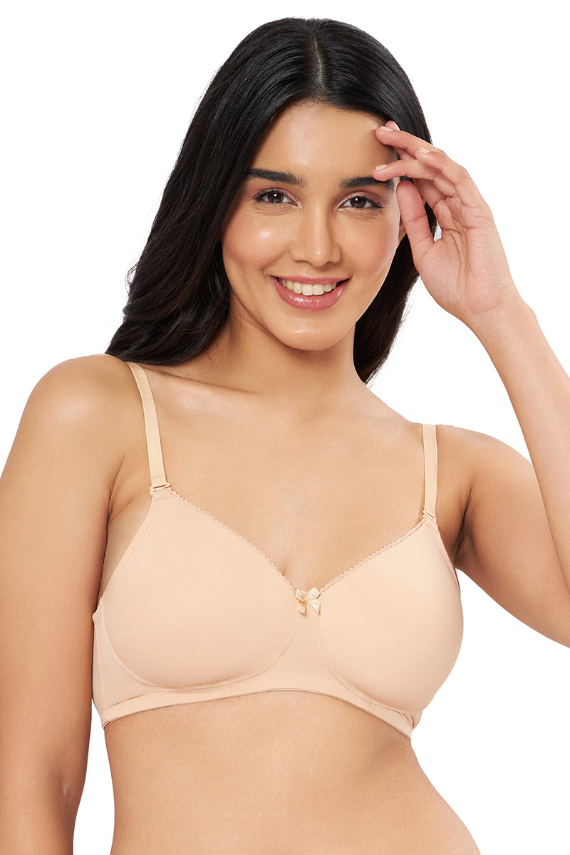 Bra (ब्रा) - Buy Bras Online for Women by Price & Size – tagged 32C –  Page 13