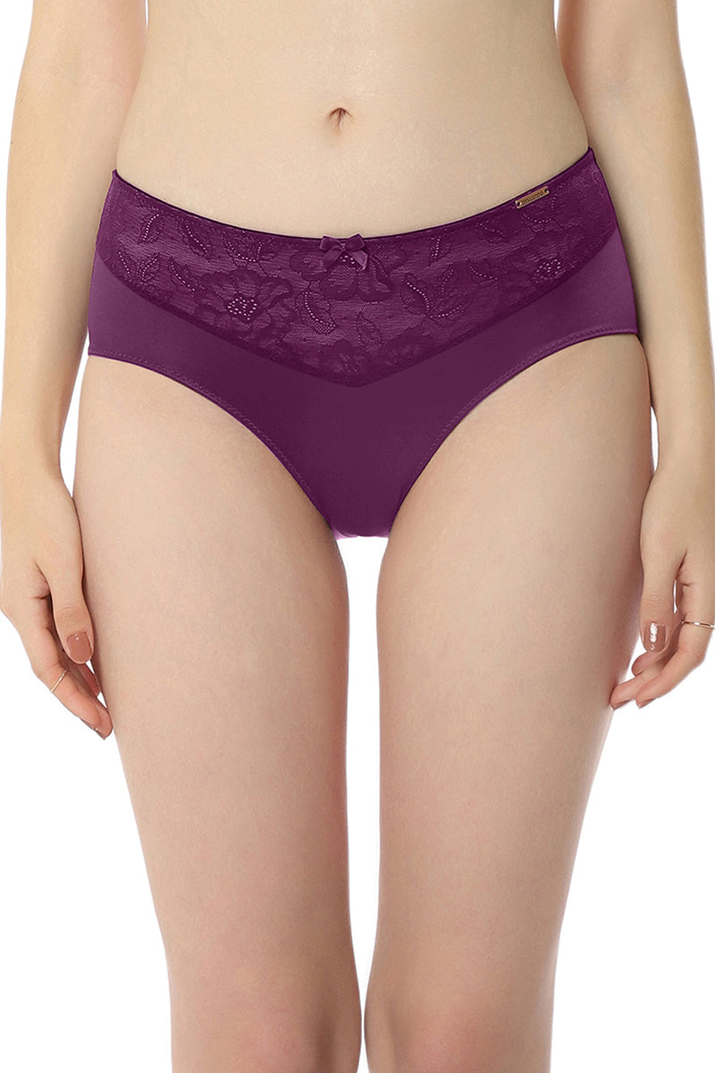 Shop Microfiber Underwear Women online