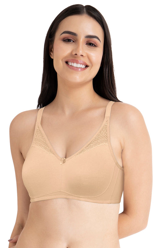 Summer special sale upto 50% off on bras – tagged AMANTE – Page 3
