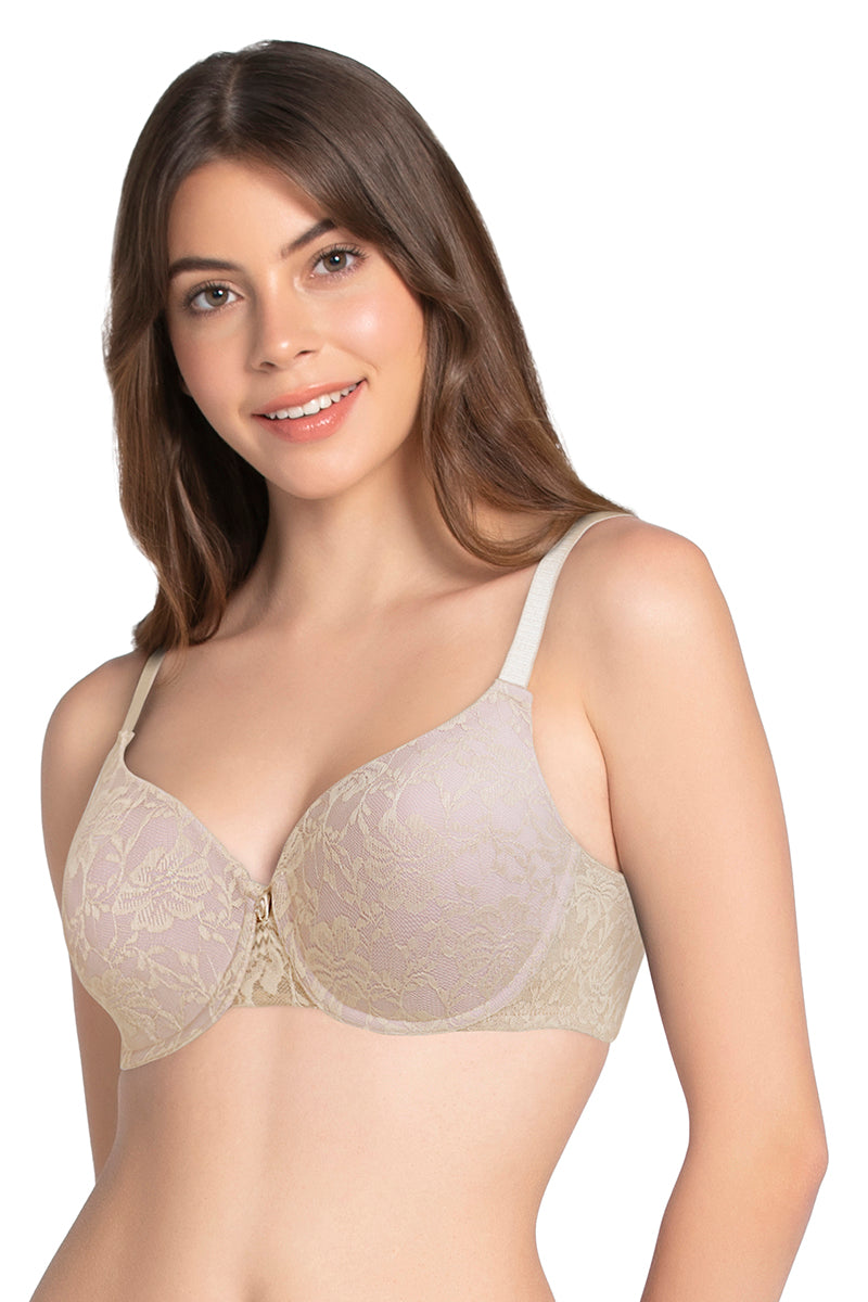 Padded Bra - Buy Padded Bras Online By Price, Size & Color – tagged 32B –  Page 13