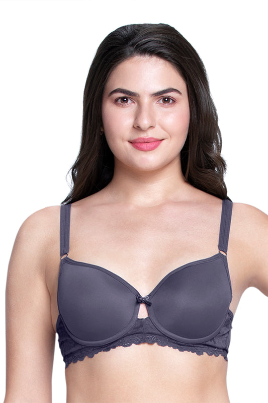 Buy Lingerie Sets Online in India at Best Price, Bra and Panty Sets