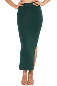 Saree Shaper - Botanical Garden - color option
