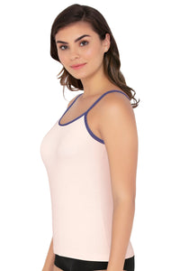 Modal Camisole - Pale Dogwood thumbnail 2