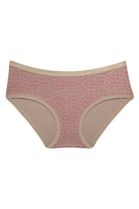 Hipster Printed Panty (Pack of 3) thumbnail 3