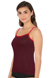 Modal Camisole - Winetasting thumbnail 2
