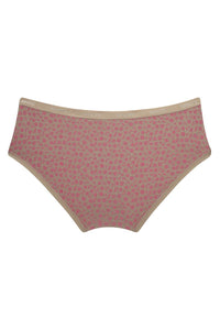 Hipster Printed Panty (Pack of 3) thumbnail 4