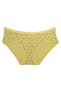 Hipster Printed Panty (Pack of 3) thumbnail 2