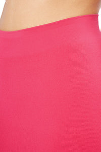 Saree Shaper - Azalea thumbnail 4