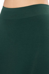 Saree Shaper - Botanical Garden thumbnail 4