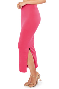 Saree Shaper - Azalea thumbnail 7