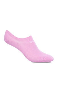 Low Cut Socks (Pack of 8) - Multicolor thumbnail 2