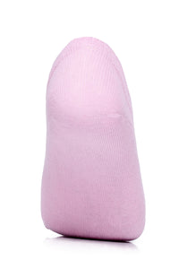 Low Cut Socks (Pack of 8) - Multicolor thumbnail 3