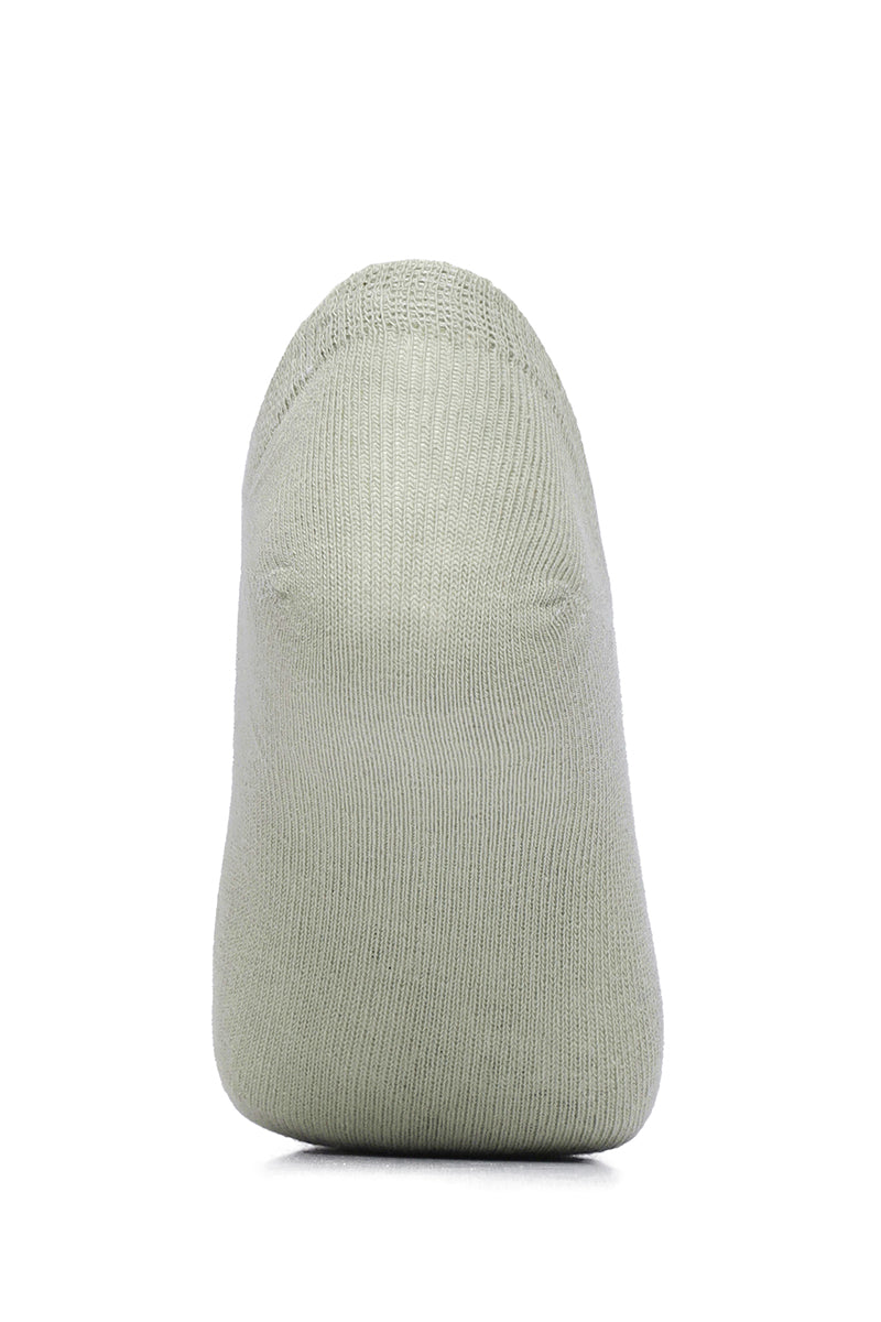 Low Cut Socks (Pack of 2) - Lilac-Desert Sage - Image 7 of 7